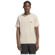 Adidas Ανδρική κοντομάνικη μπλούζα Camo Pocket T-Shirt